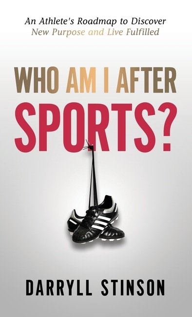 Couverture_Who Am I After Sports?