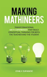 Couverture_Making Mathineers