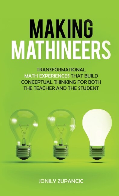 Couverture_Making Mathineers