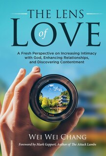 Couverture_The Lens of Love