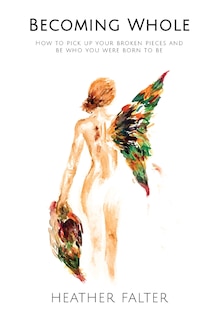Couverture_Becoming Whole