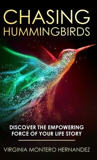 Couverture_Chasing Hummingbirds