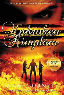 Front cover_Unbroken Kingdom