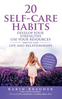 Couverture_20 Self-Care Habits