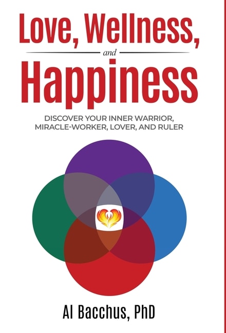 Couverture_Love, Wellness, And Happiness