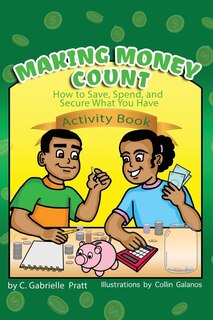 Front cover_Making Money Count