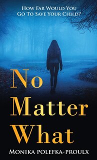 Couverture_No Matter What