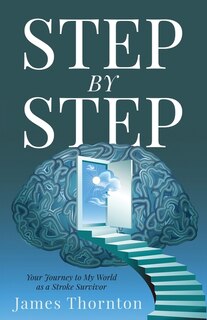 Front cover_STEP...by...STEP
