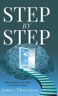 Front cover_STEP...by...STEP