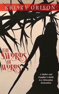 Front cover_The Swords of Words