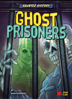 Couverture_Ghost Prisoners