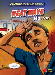 Front cover_Heat Wave Horror!
