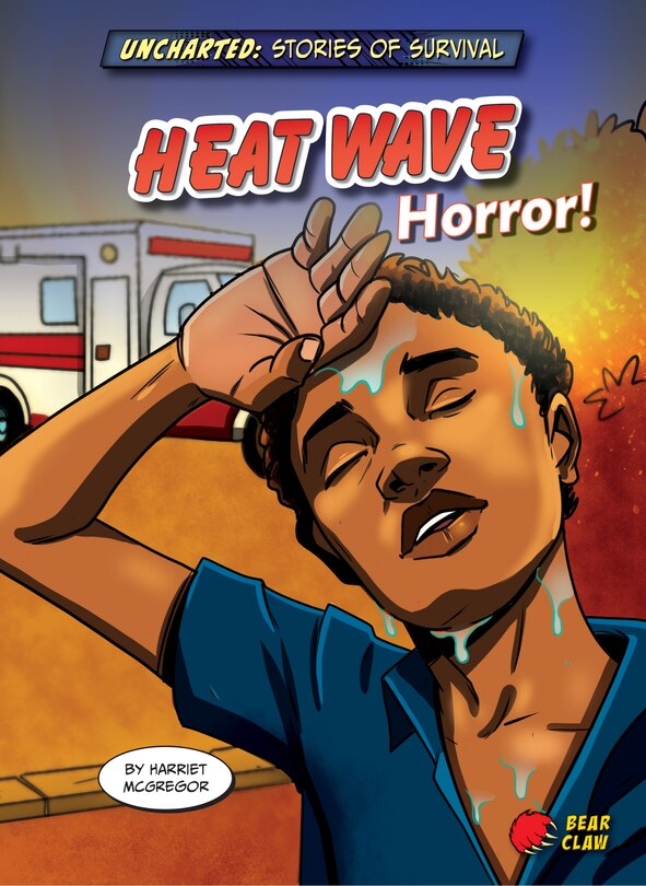 Front cover_Heat Wave Horror!