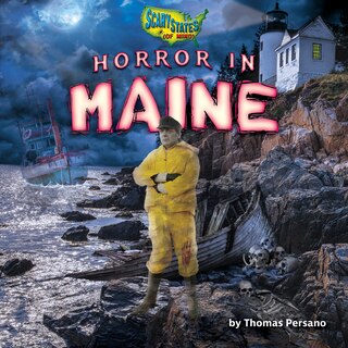 Couverture_Horror in Maine