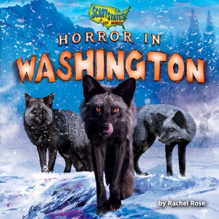 Couverture_Horror in Washington