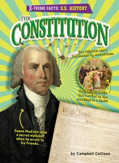 The Constitution