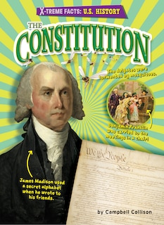 Couverture_The Constitution