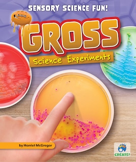 Couverture_Gross Science Experiments