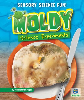 Couverture_Moldy Science Experiments