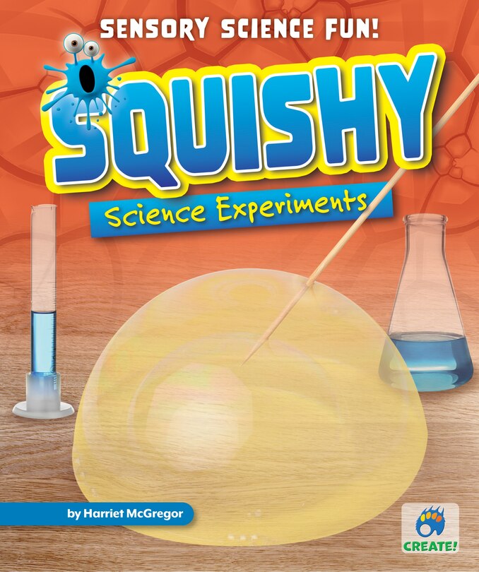 Couverture_Squishy Science Experiments