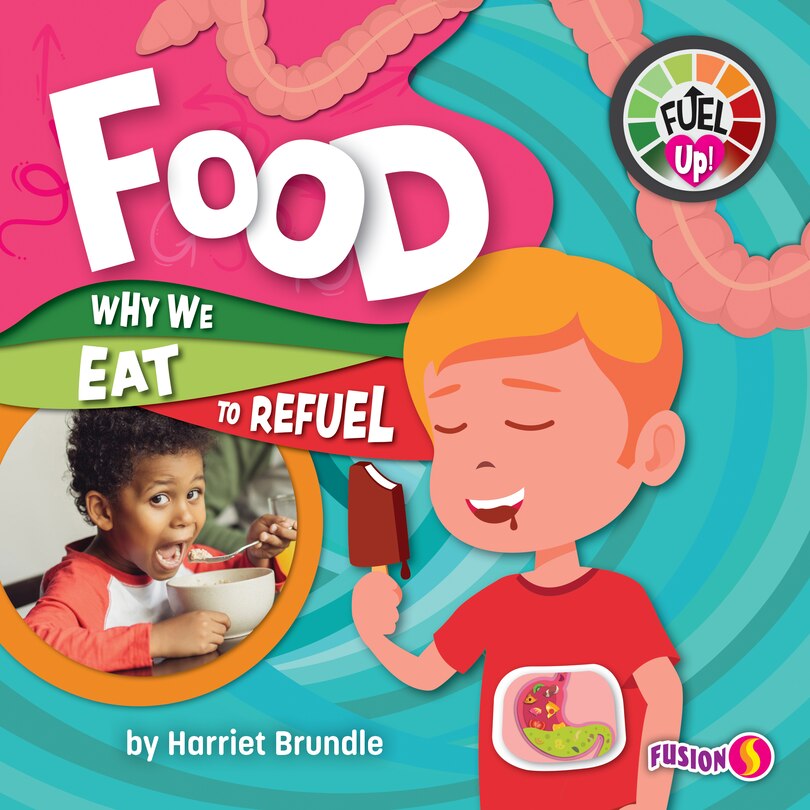 Couverture_Food