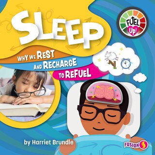 Couverture_Sleep