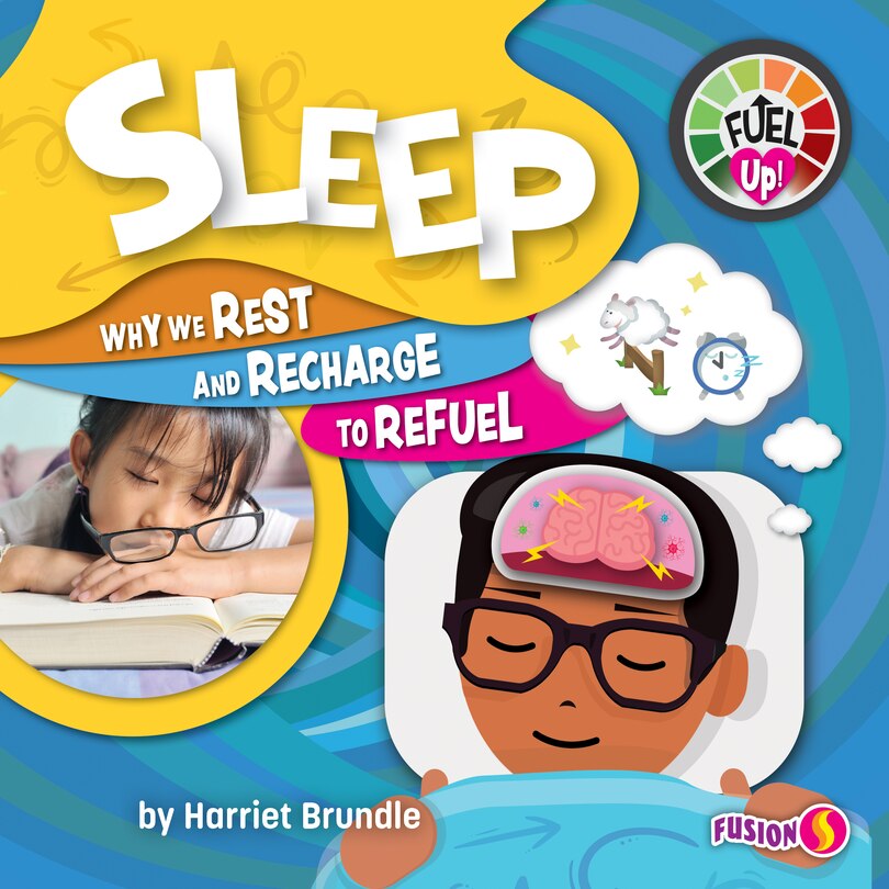 Couverture_Sleep