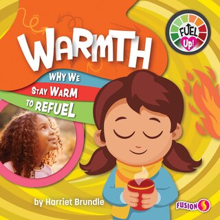 Couverture_Warmth