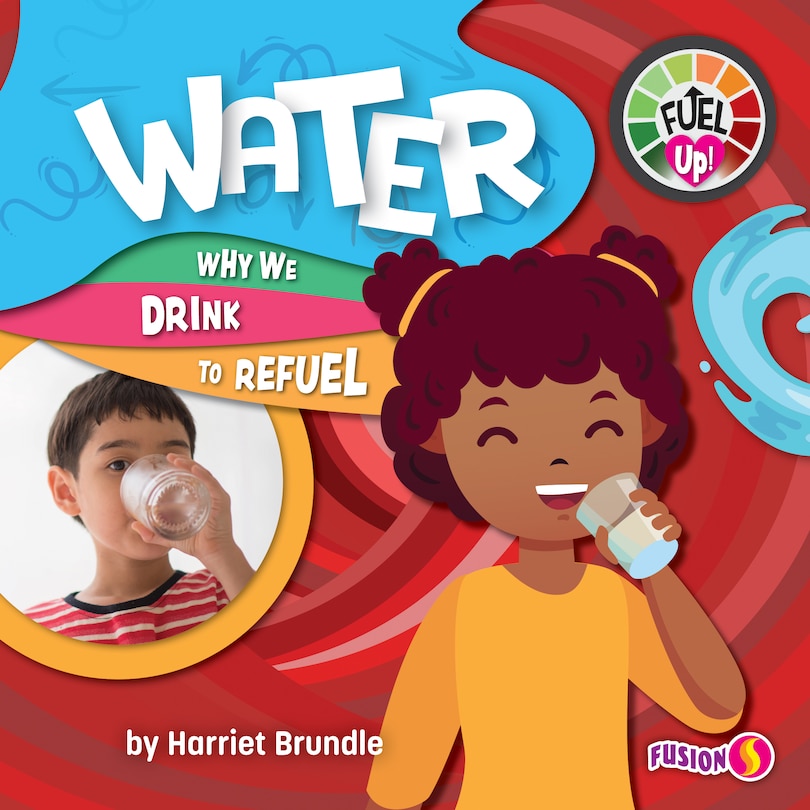 Couverture_Water