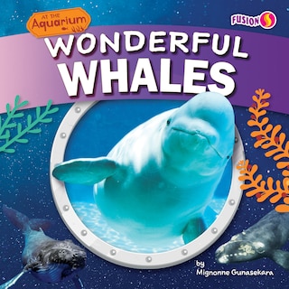 Couverture_Wonderful Whales