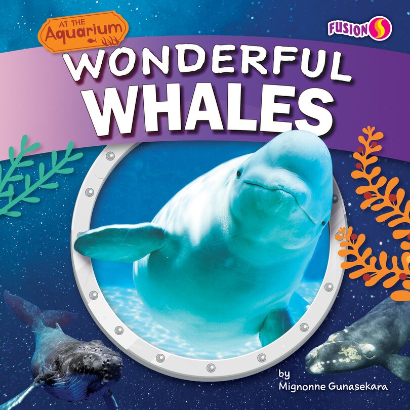 Couverture_Wonderful Whales
