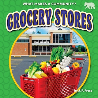 Couverture_Grocery Stores