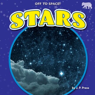 Front cover_Stars