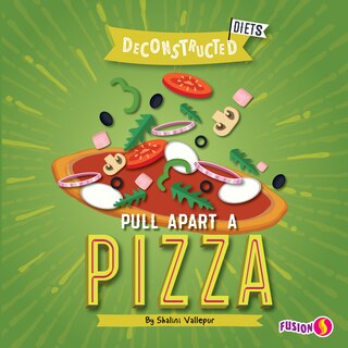 Couverture_Pull Apart a Pizza