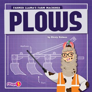 Couverture_Plows