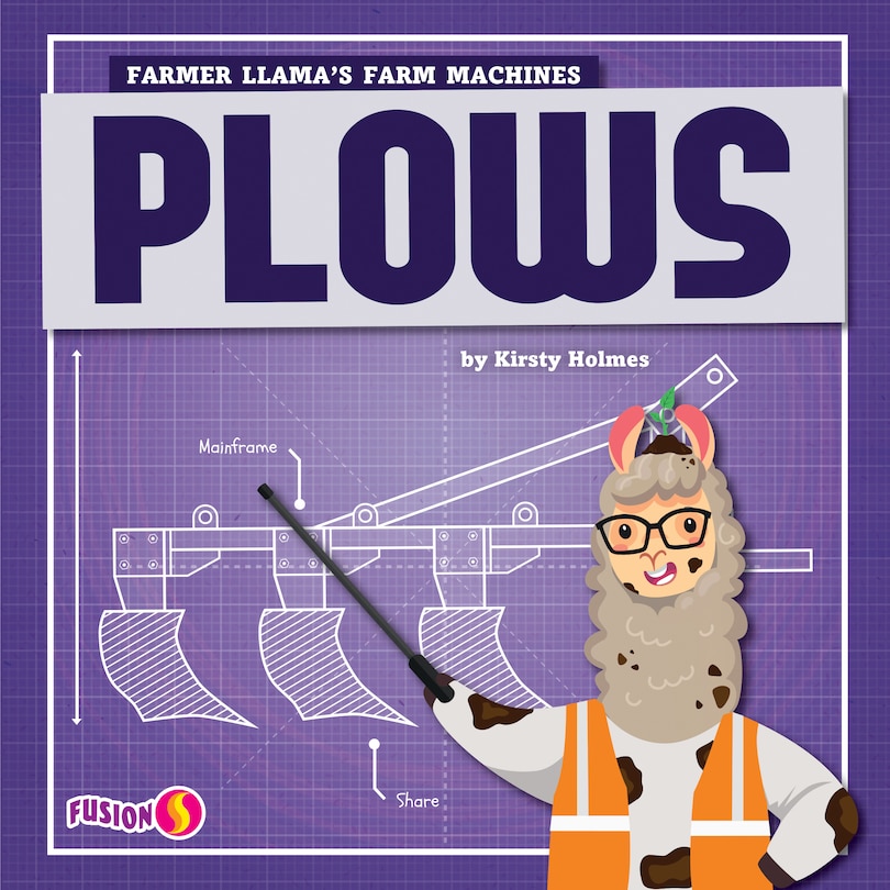 Couverture_Plows