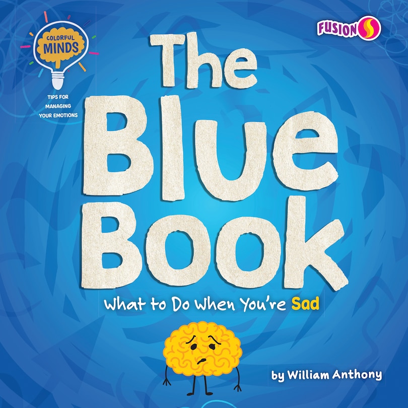 Front cover_The Blue Book