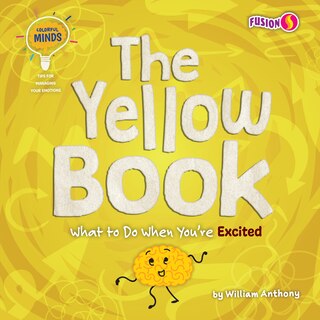 Couverture_The Yellow Book
