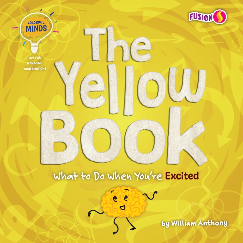 Couverture_The Yellow Book