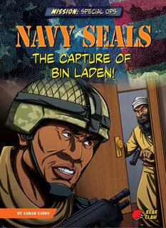 Couverture_Navy Seals