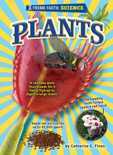 Front cover_Plants