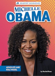 Couverture_Michelle Obama