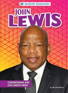 Couverture_John Lewis