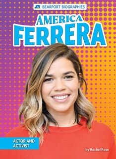 Couverture_America Ferrera