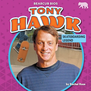 Couverture_Tony Hawk