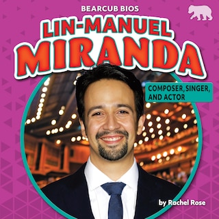 Front cover_Lin-Manuel Miranda