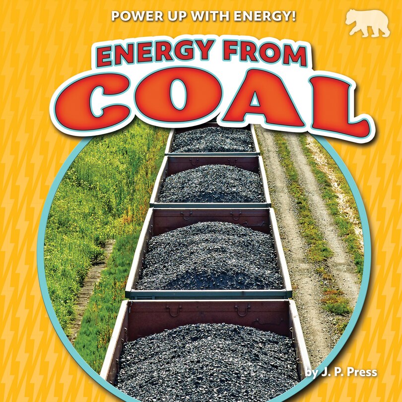 Couverture_Energy from Coal