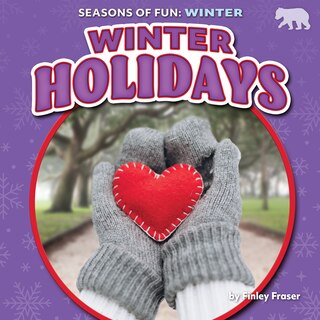 Couverture_Winter Holidays