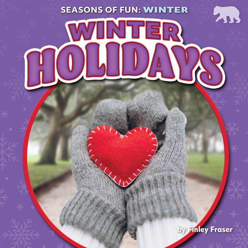 Couverture_Winter Holidays