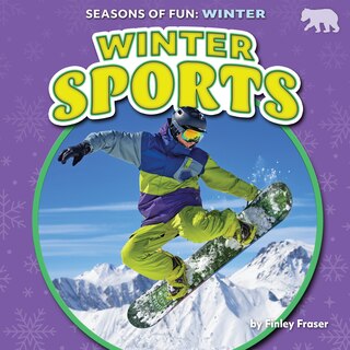 Couverture_Winter Sports